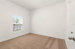 1802 White Elephant Loop, Winter Haven, FL 33884 - Photo 19