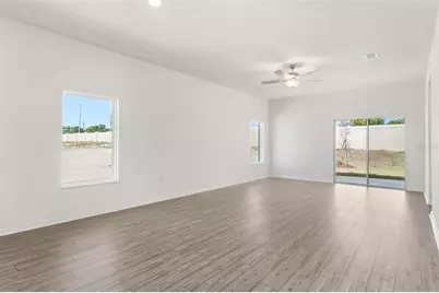 1802 White Elephant Loop, Winter Haven, FL 33884 - Photo 9