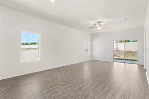 1802 White Elephant Loop, Winter Haven, FL 33884 - Photo 9