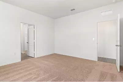 1802 White Elephant Loop, Winter Haven, FL 33884 - Photo 13