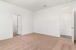 1802 White Elephant Loop, Winter Haven, FL 33884 - Photo 13