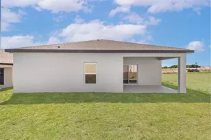 1802 White Elephant Loop, Winter Haven, FL 33884 - Photo 3