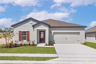 1802 White Elephant Loop, Winter Haven, FL 33884 - Photo 1
