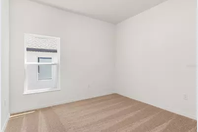 1802 White Elephant Loop, Winter Haven, FL 33884 - Photo 17