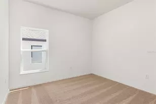 1802 White Elephant Loop, Winter Haven, FL 33884 - Photo 17