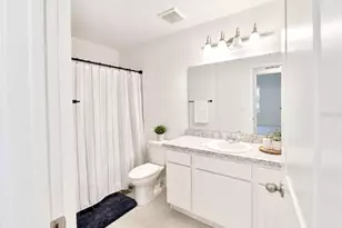 2150 Gold Dust Dr, Clermont, FL 34715 - Photo 29
