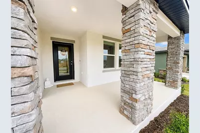 2150 Gold Dust Drive, Clermont, FL 34715 - Photo 39