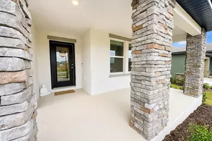 2150 Gold Dust Dr, Clermont, FL 34715 - Photo 39