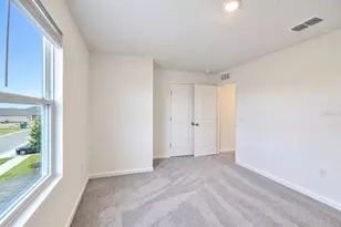 2150 Gold Dust Dr, Clermont, FL 34715 - Photo 29