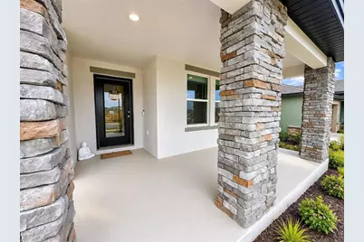 2150 Gold Dust Drive, Clermont, FL 34715 - Photo 21
