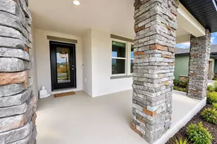 2150 Gold Dust Dr, Clermont, FL 34715 - Photo 21