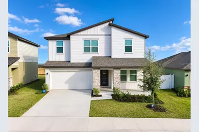 2150 Gold Dust Drive, Clermont, FL 34715 - Photo 43