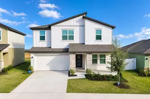 2150 Gold Dust Dr, Clermont, FL 34715 - Photo 43