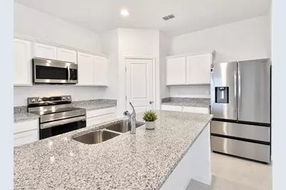 2150 Gold Dust Drive, Clermont, FL 34715 - Photo 15