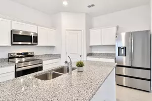 2150 Gold Dust Dr, Clermont, FL 34715 - Photo 15