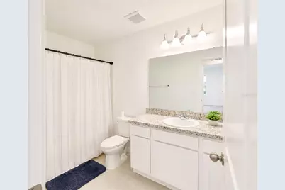 2150 Gold Dust Drive, Clermont, FL 34715 - Photo 17