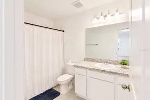 2150 Gold Dust Dr, Clermont, FL 34715 - Photo 17