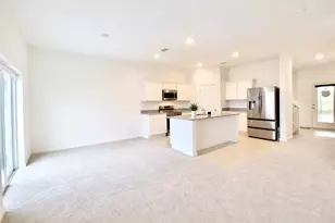 2150 Gold Dust Dr, Clermont, FL 34715 - Photo 37
