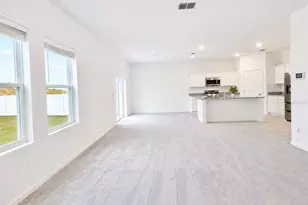 2150 Gold Dust Dr, Clermont, FL 34715 - Photo 35