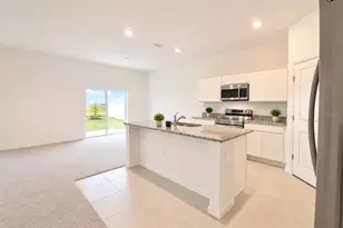 2150 Gold Dust Dr, Clermont, FL 34715 - Photo 23