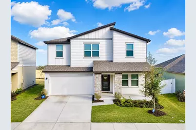 2150 Gold Dust Drive, Clermont, FL 34715 - Photo 1