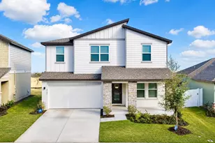 2150 Gold Dust Dr, Clermont, FL 34715 - Photo 1