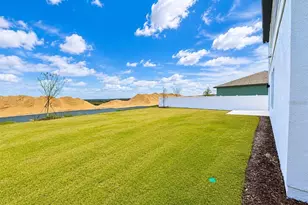 2150 Gold Dust Dr, Clermont, FL 34715 - Photo 61