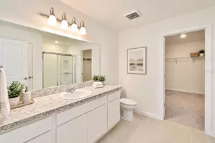 2150 Gold Dust Dr, Clermont, FL 34715 - Photo 15