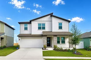 2150 Gold Dust Dr, Clermont, FL 34715 - Photo 39