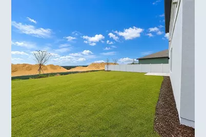 2150 Gold Dust Drive, Clermont, FL 34715 - Photo 41