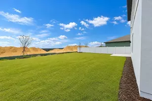 2150 Gold Dust Dr, Clermont, FL 34715 - Photo 41