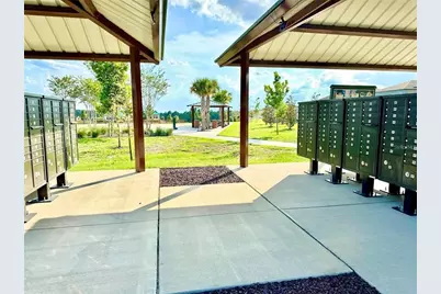 2150 Gold Dust Drive, Clermont, FL 34715 - Photo 53