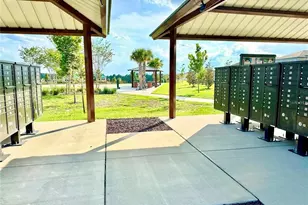 2150 Gold Dust Dr, Clermont, FL 34715 - Photo 53