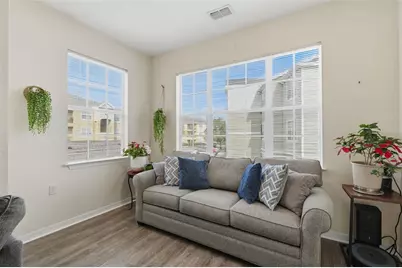 8201 Claire Ann Drive #203, Orlando, FL 32825 - Photo 5