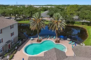8201 Claire Ann Dr, Orlando, FL 32825 - Photo 15