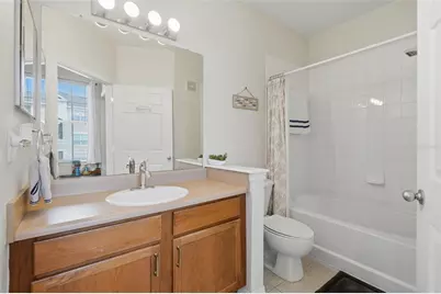 8201 Claire Ann Drive #203, Orlando, FL 32825 - Photo 9