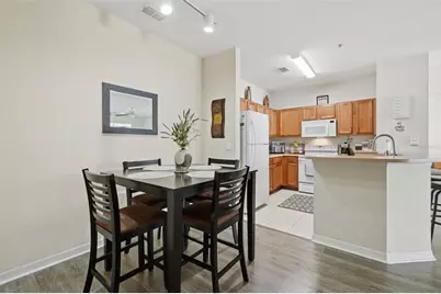 8201 Claire Ann Drive #203, Orlando, FL 32825 - Photo 7