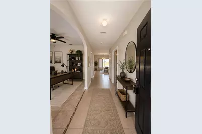885 Freedom Boulevard, Davenport, FL 33837 - Photo 3
