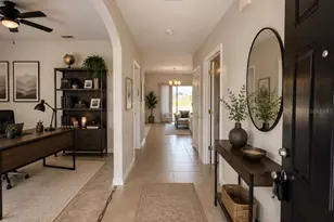 885 Freedom Blvd, Davenport, FL 33837 - Photo 3
