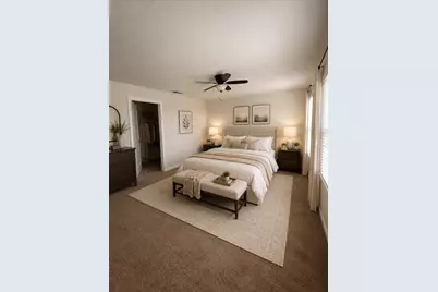 885 Freedom Boulevard, Davenport, FL 33837 - Photo 7