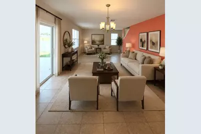 885 Freedom Boulevard, Davenport, FL 33837 - Photo 5
