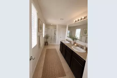 885 Freedom Boulevard, Davenport, FL 33837 - Photo 9