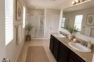 885 Freedom Blvd, Davenport, FL 33837 - Photo 9