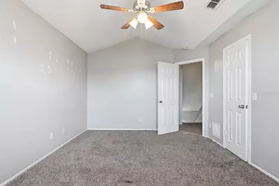 5734 Grand Canyon Drive, Orlando, FL 32810 - Photo 25