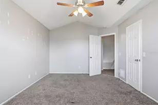 5734 Grand Canyon Dr, Orlando, FL 32810 - Photo 25