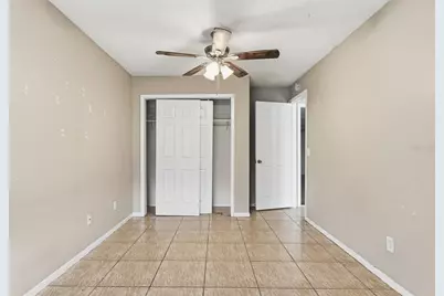 5734 Grand Canyon Drive, Orlando, FL 32810 - Photo 19