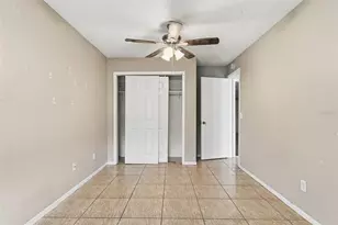 5734 Grand Canyon Dr, Orlando, FL 32810 - Photo 19