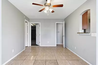 5734 Grand Canyon Drive, Orlando, FL 32810 - Photo 17