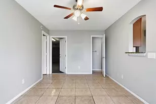 5734 Grand Canyon Dr, Orlando, FL 32810 - Photo 17
