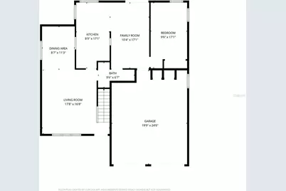 5734 Grand Canyon Drive, Orlando, FL 32810 - Photo 37